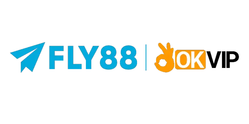 Logo thương hiệu